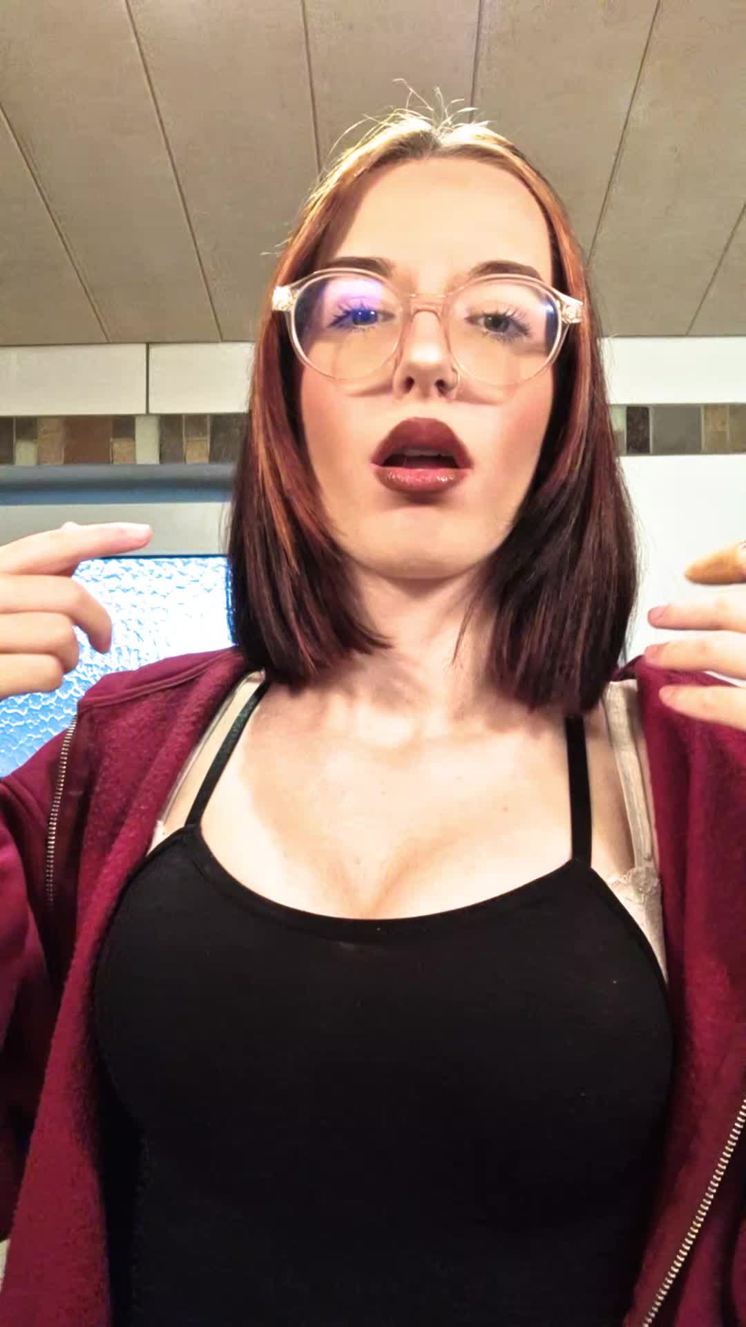 @🫧🫧