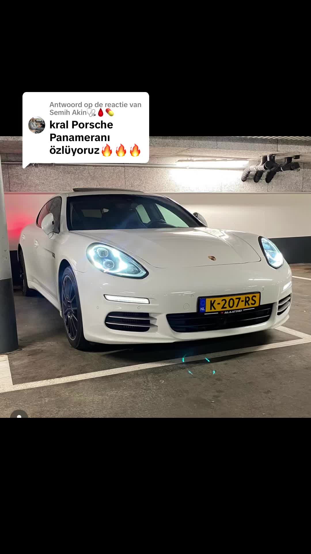 @Alaatin61