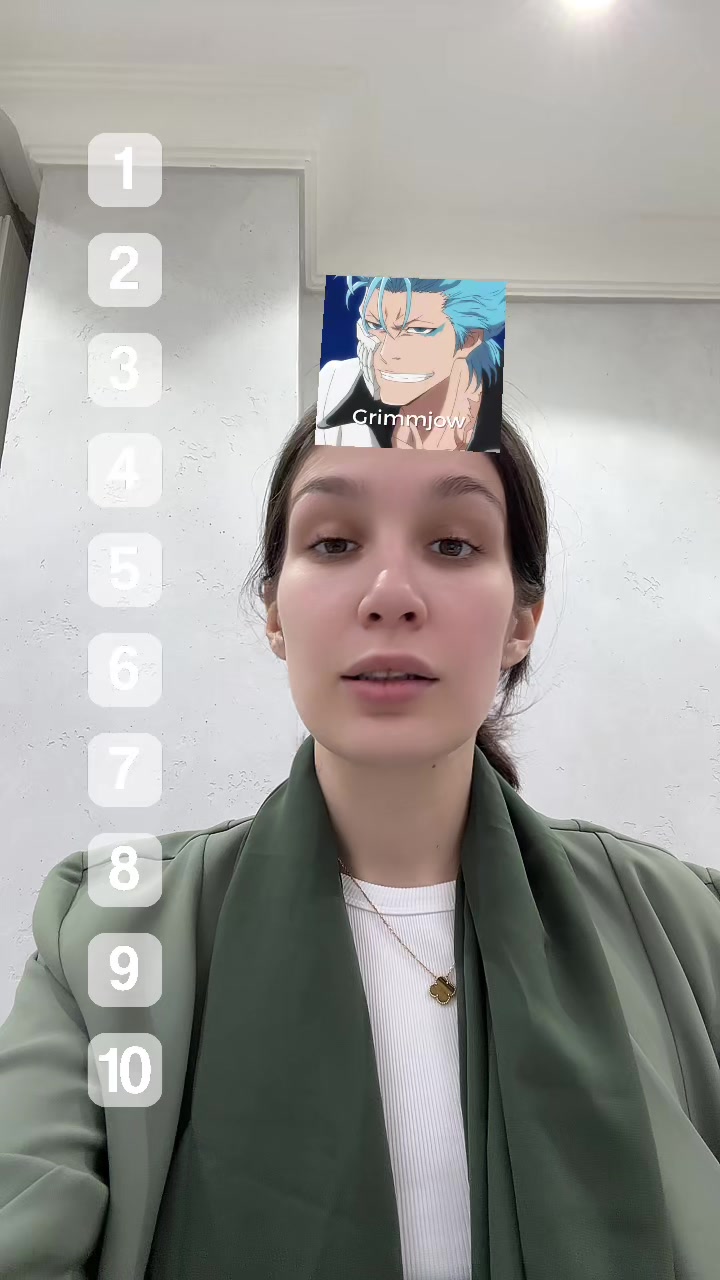@Aizen in Dubai