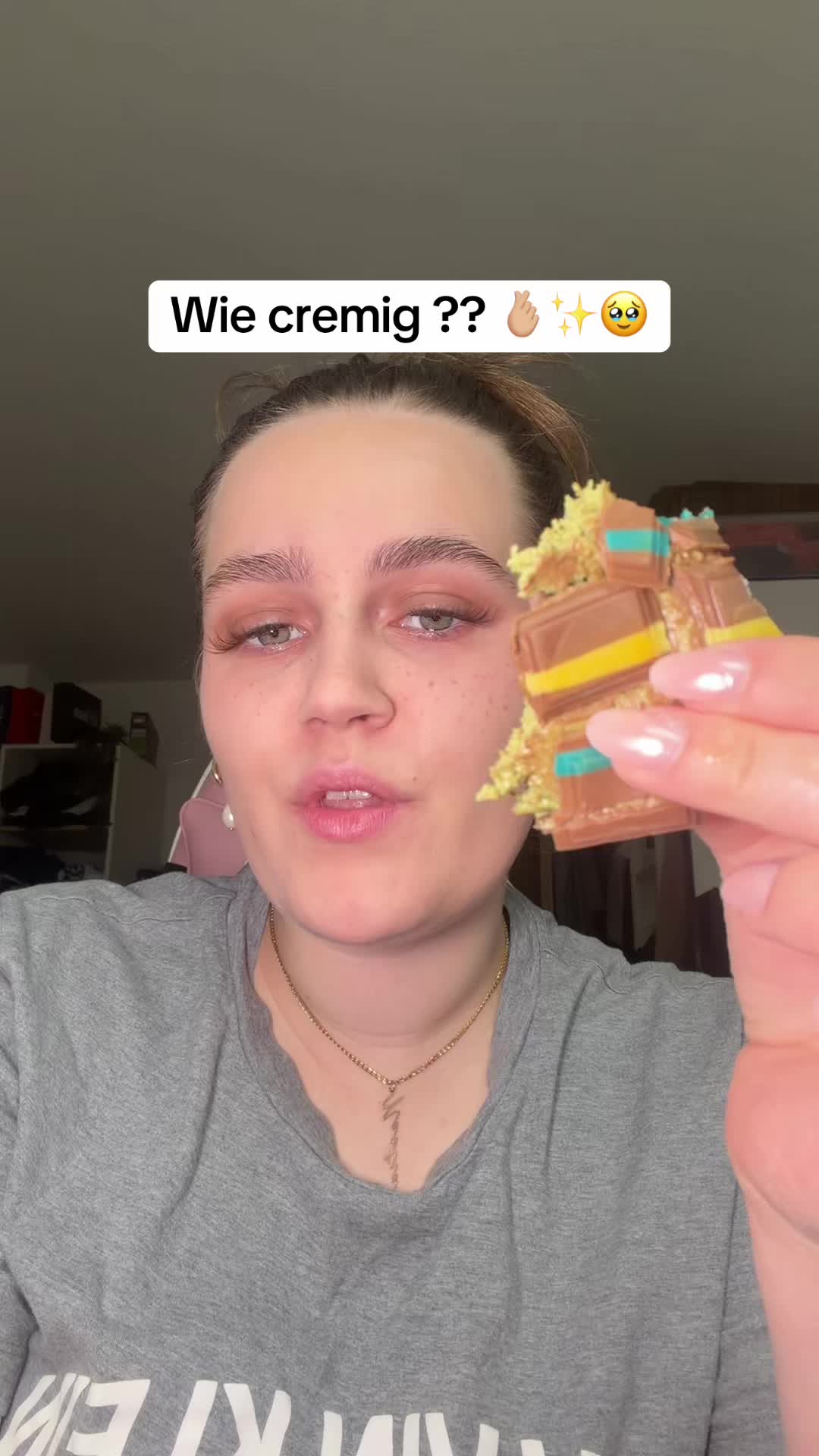 @Lifestylaholic