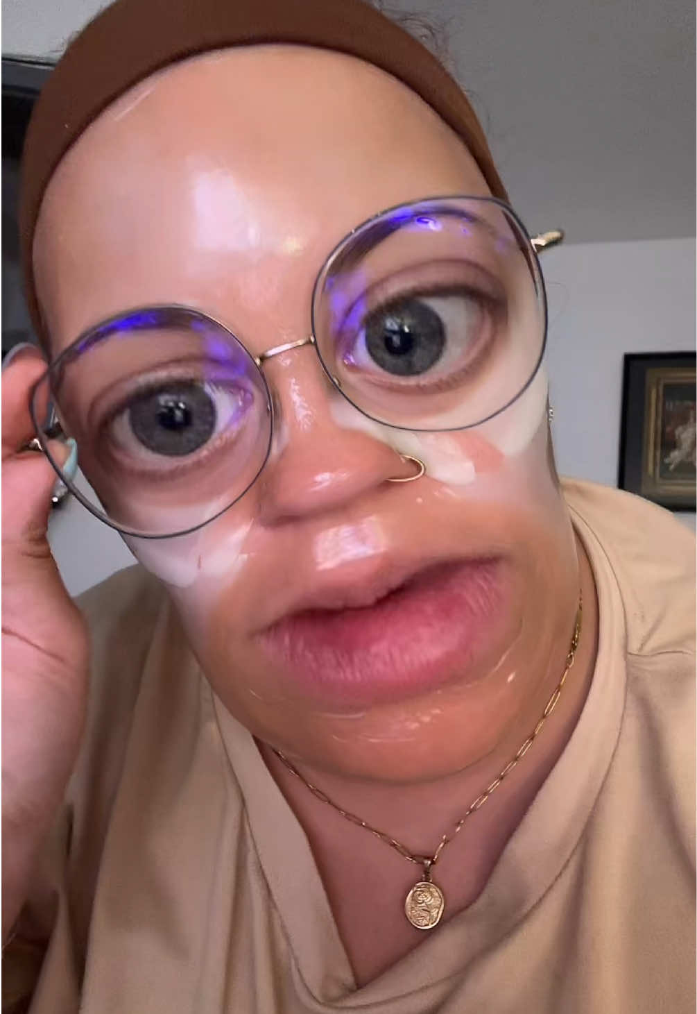 @Ali
