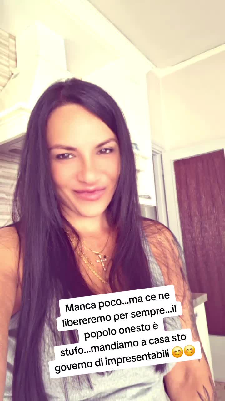 @ivanagrieco4