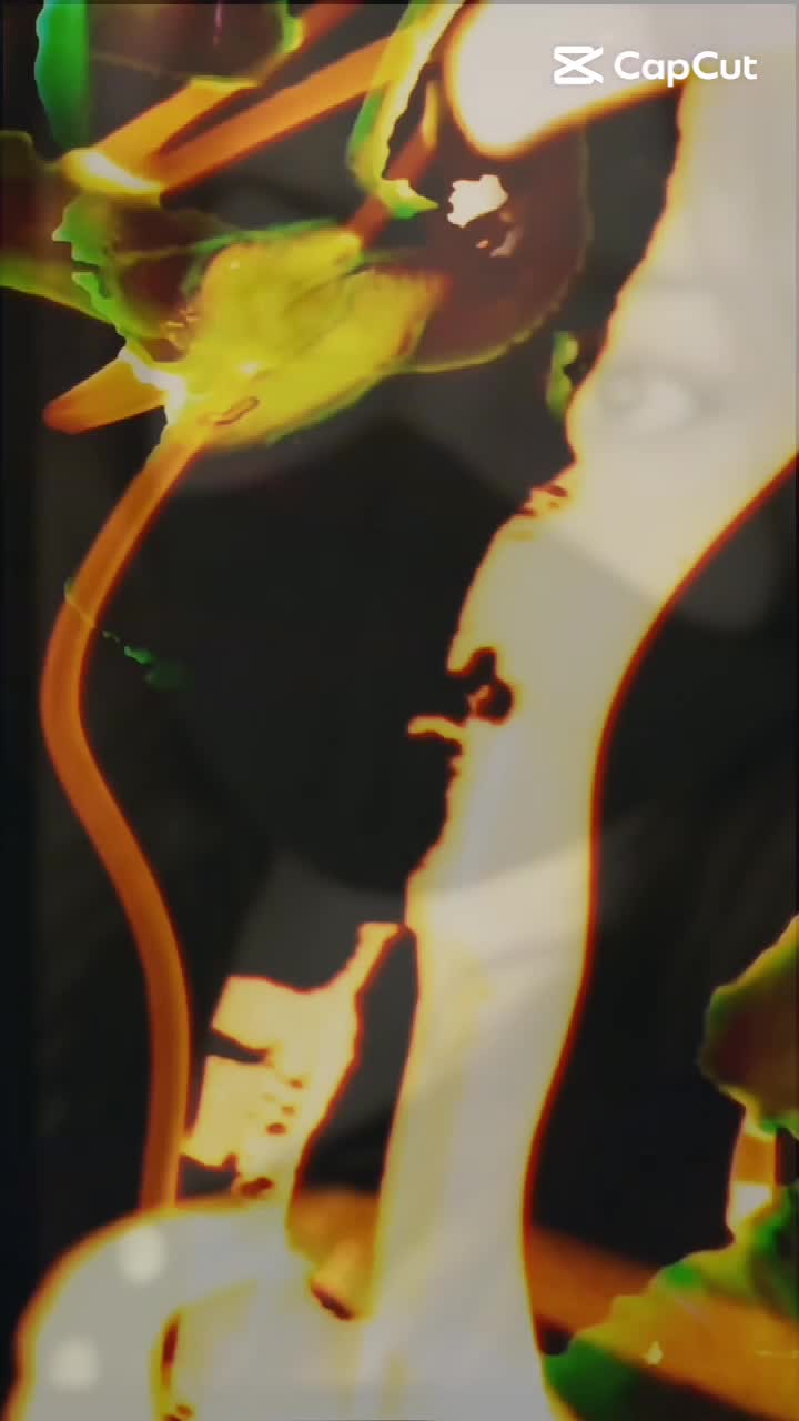 @princess🌹♥️
