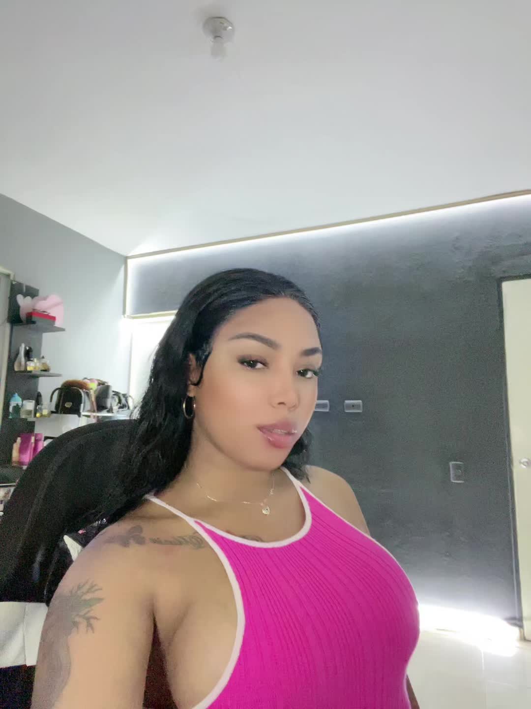 @🇩🇴SOL🦋