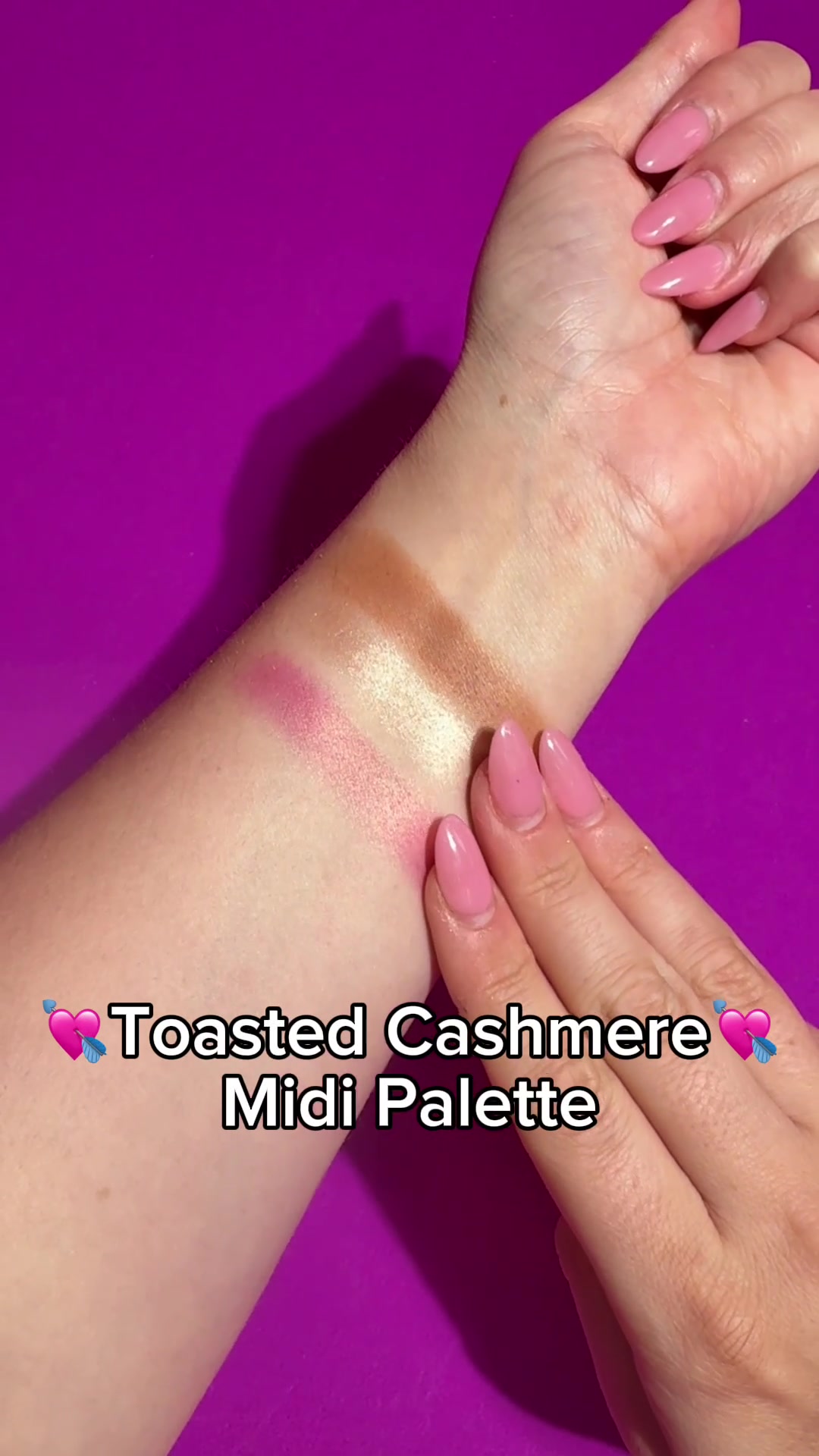 @OFRA Cosmetics, LLC