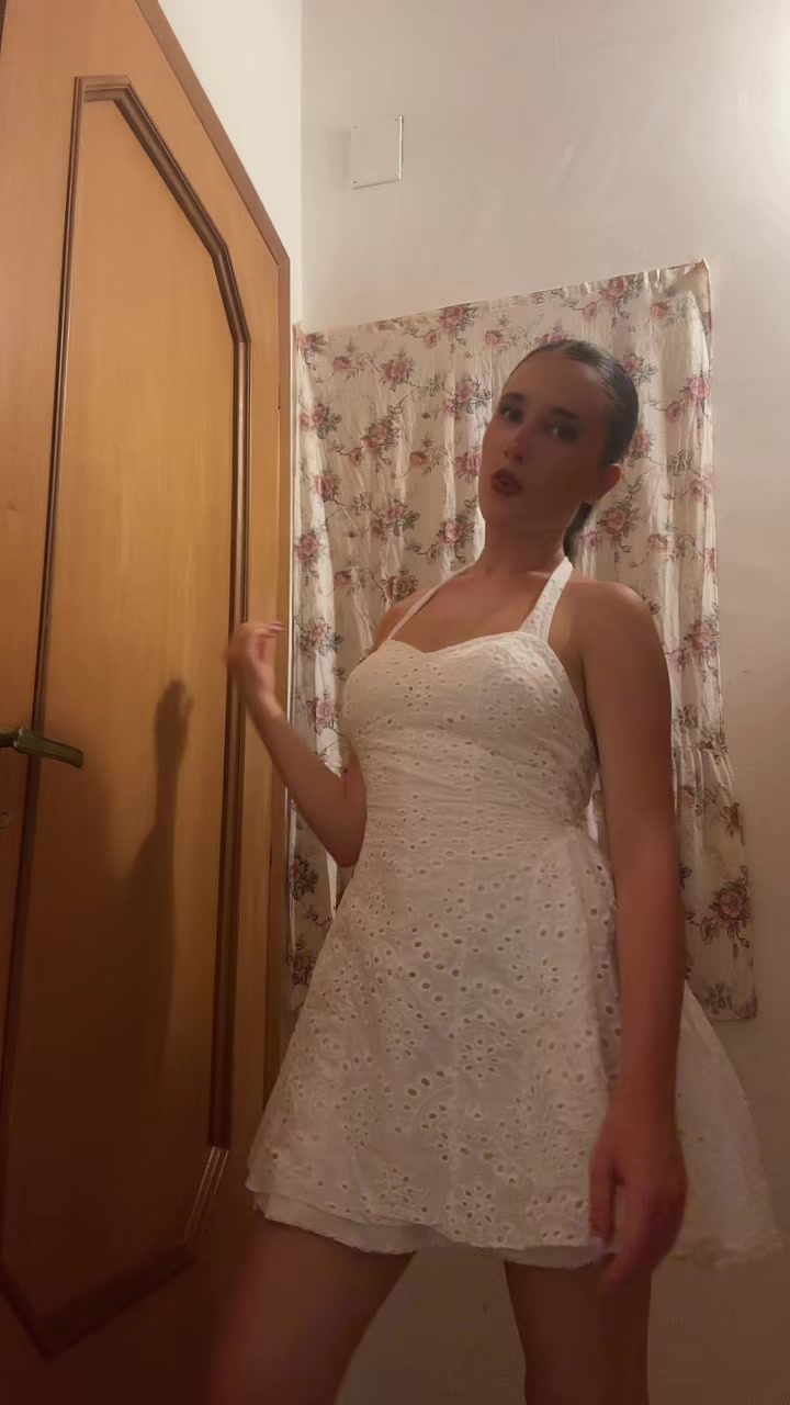 @Alicesole649