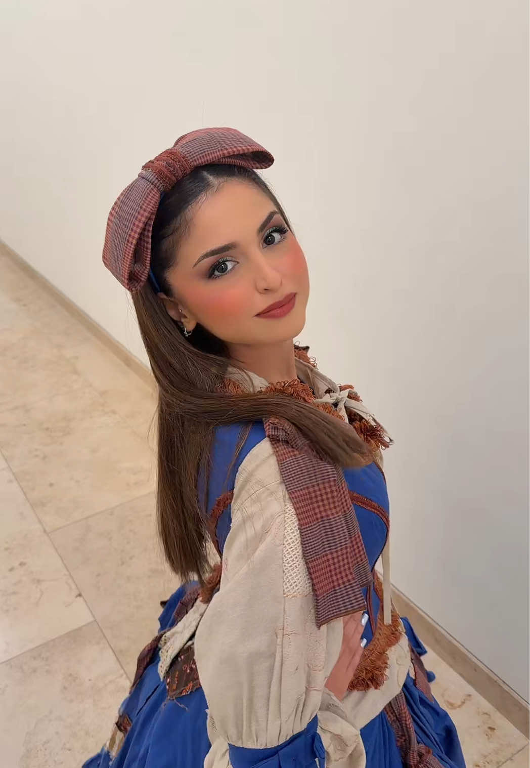 @Hala Al Turk