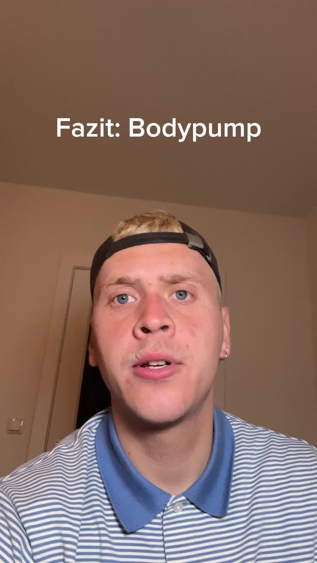 @Gildeon