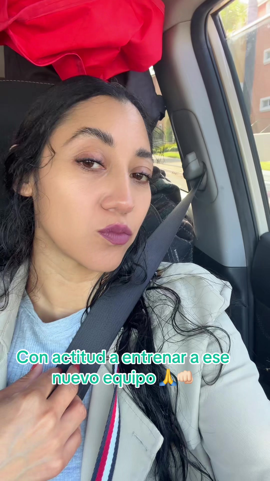@Lupys VR