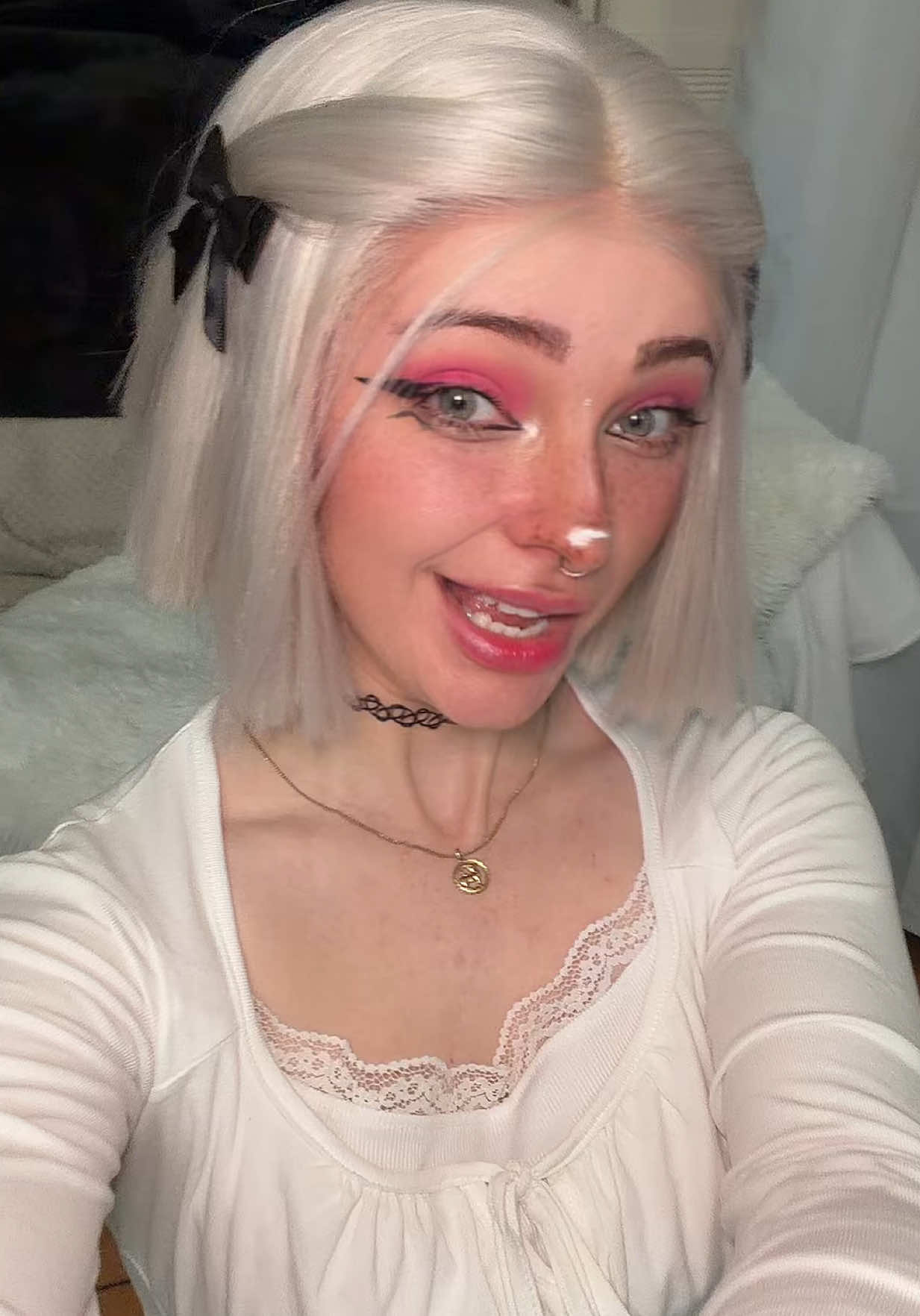 @Runa Baobao