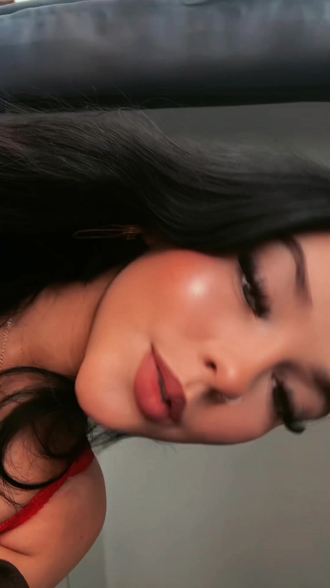 @𝐿𝑒𝑎ℎꨄ︎