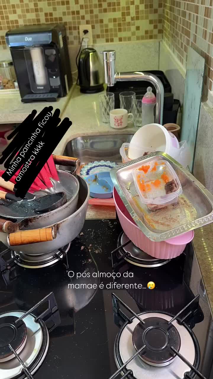 @mamaedegemeosjm