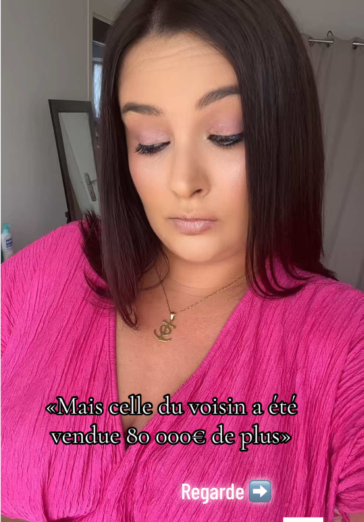 @Amél