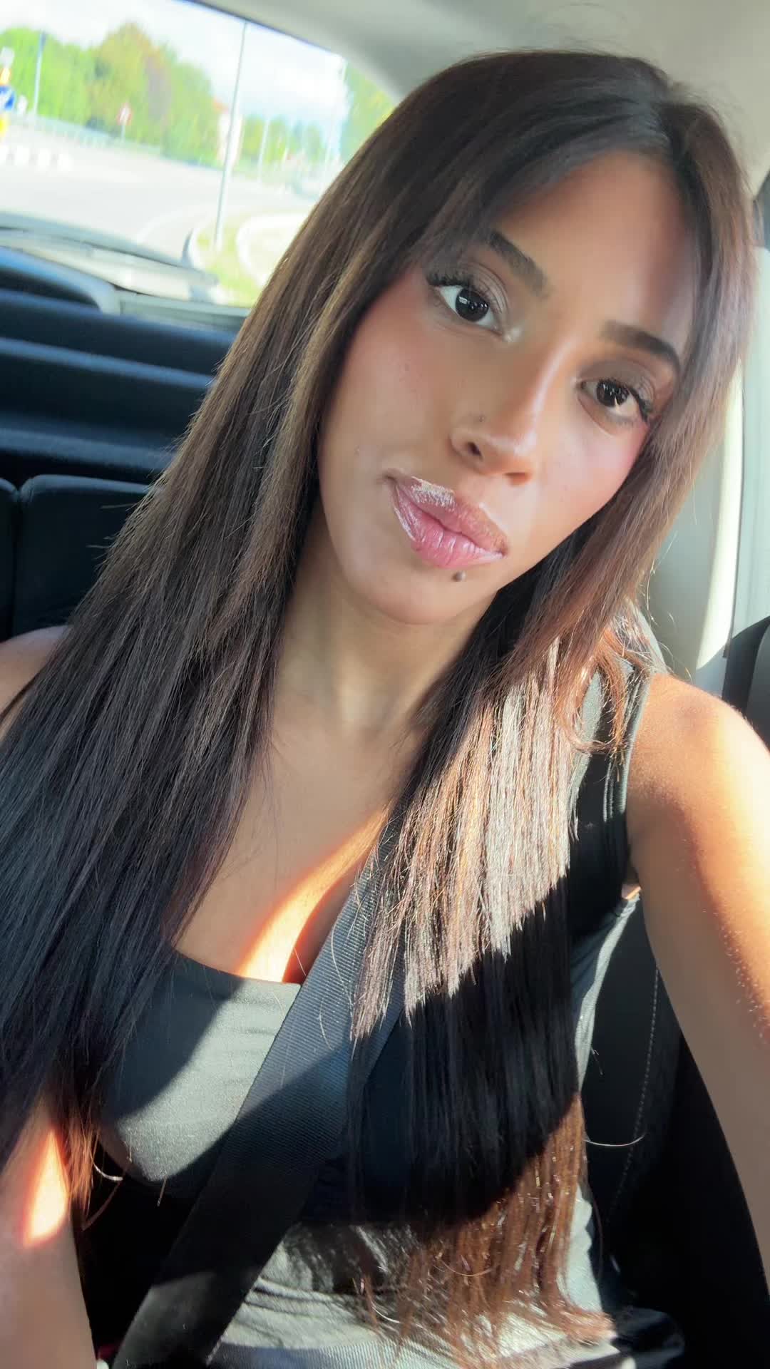 @beyoncesecretacc