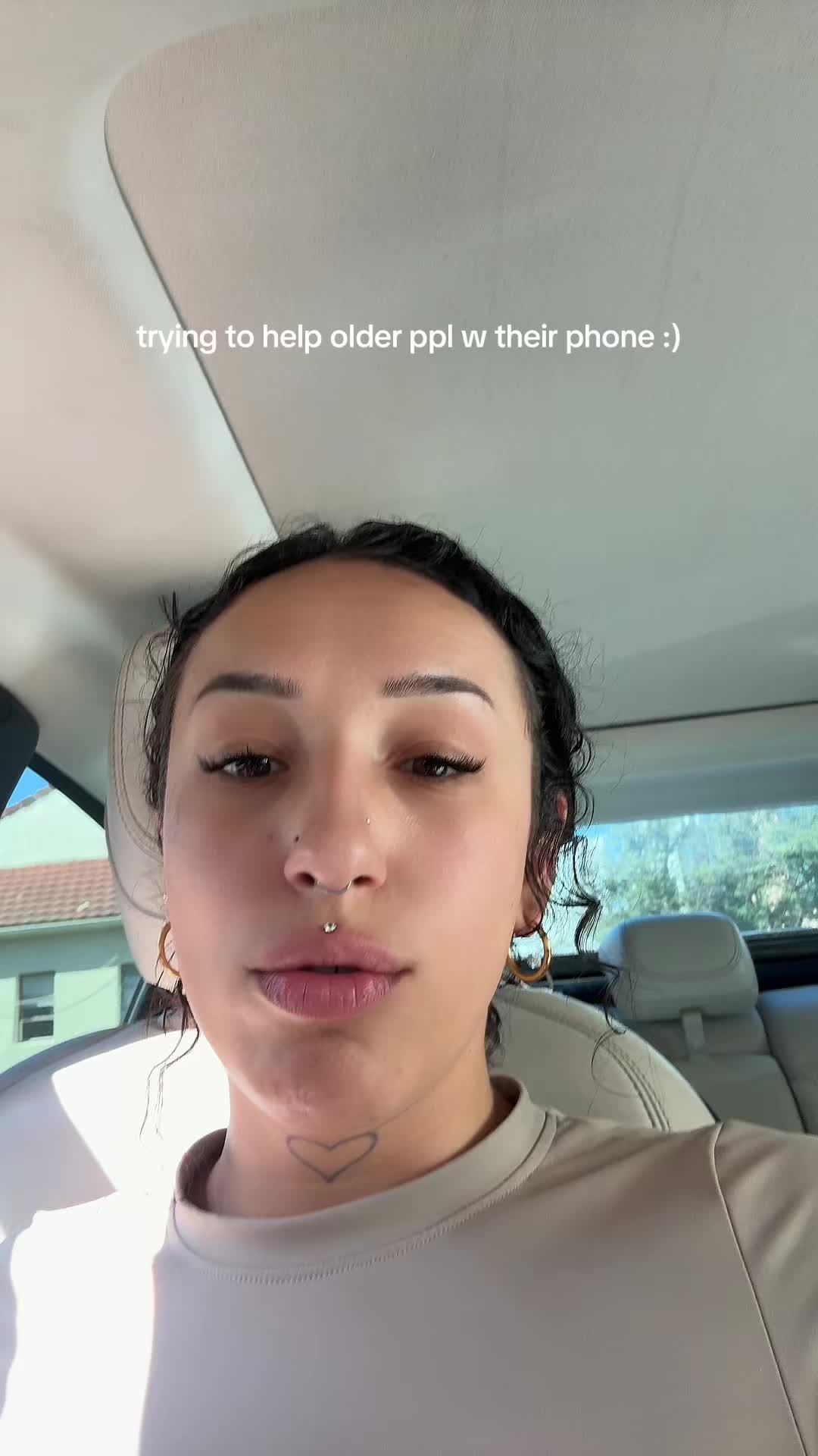 @bhadbharista