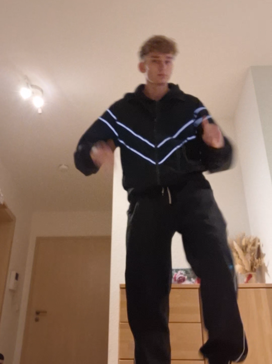 @hardgabber50