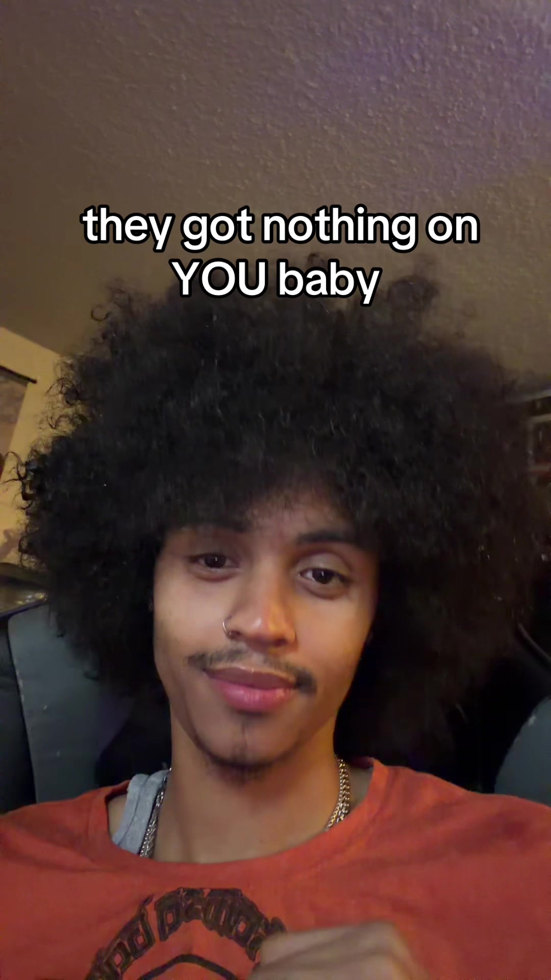 @LJ