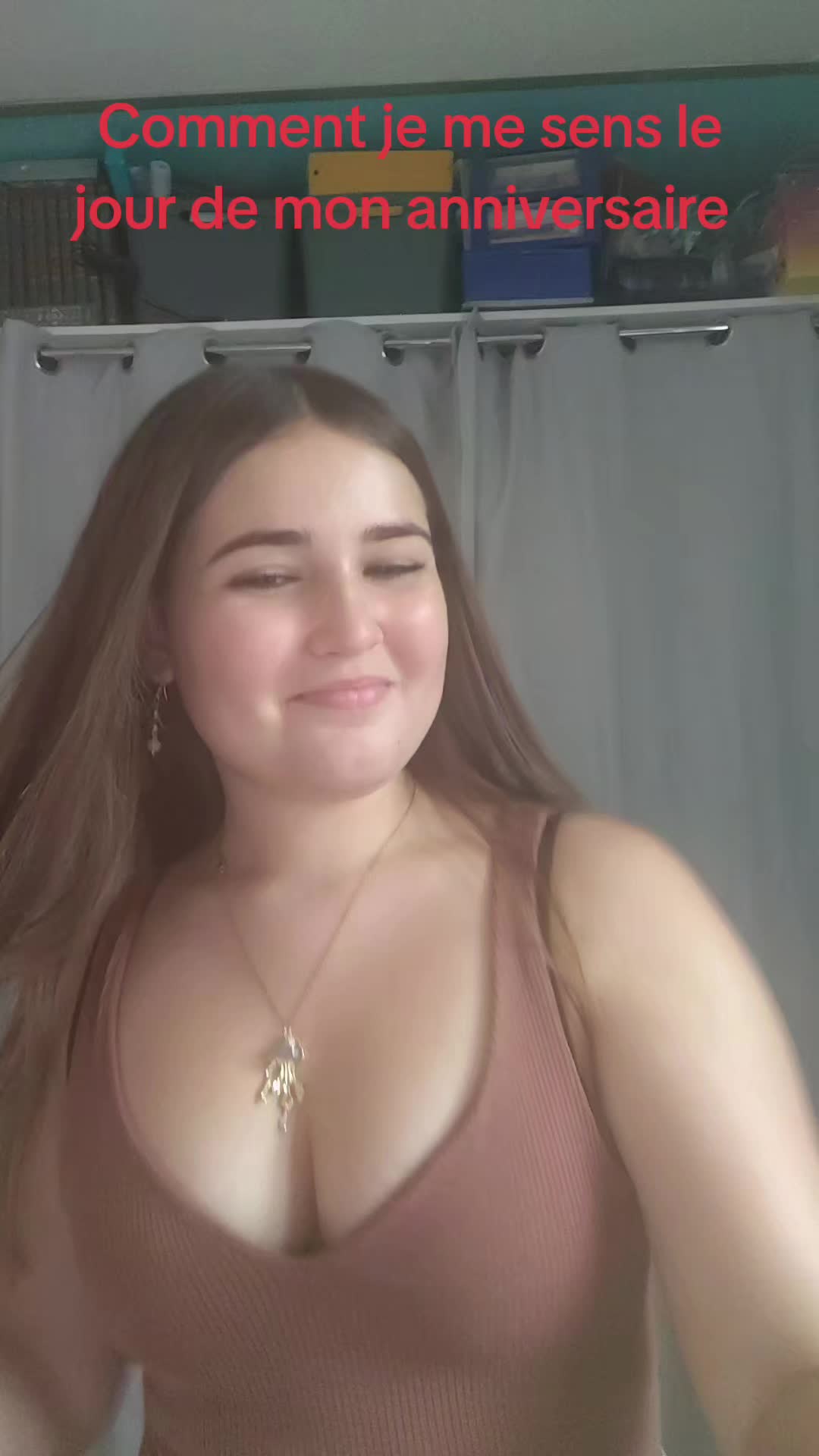 @Alicia