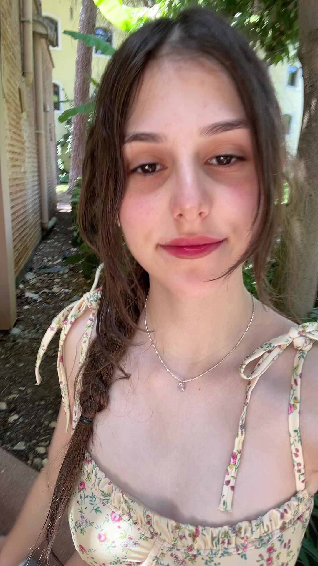 @Tuqcxe