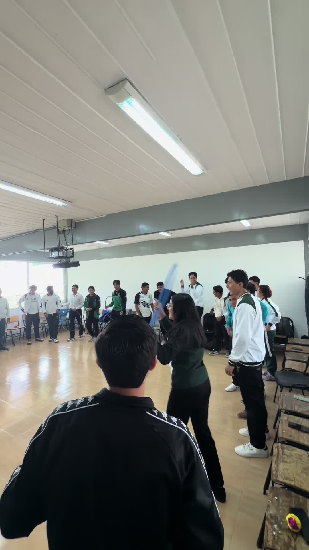 @LEF BINE PUEBLA