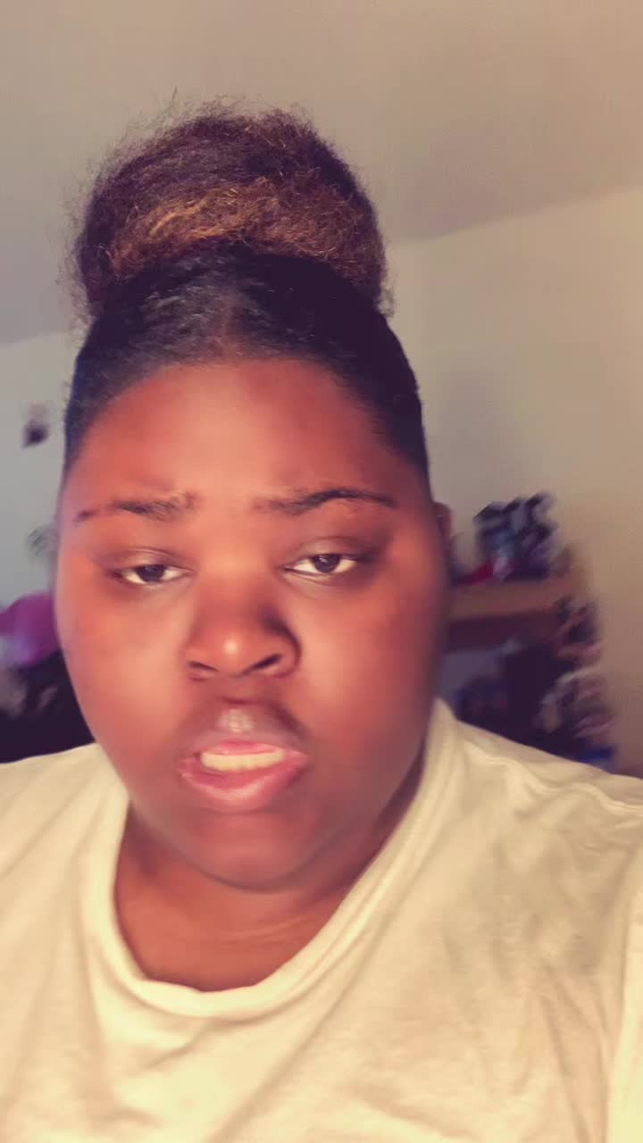 @Kiara_badie