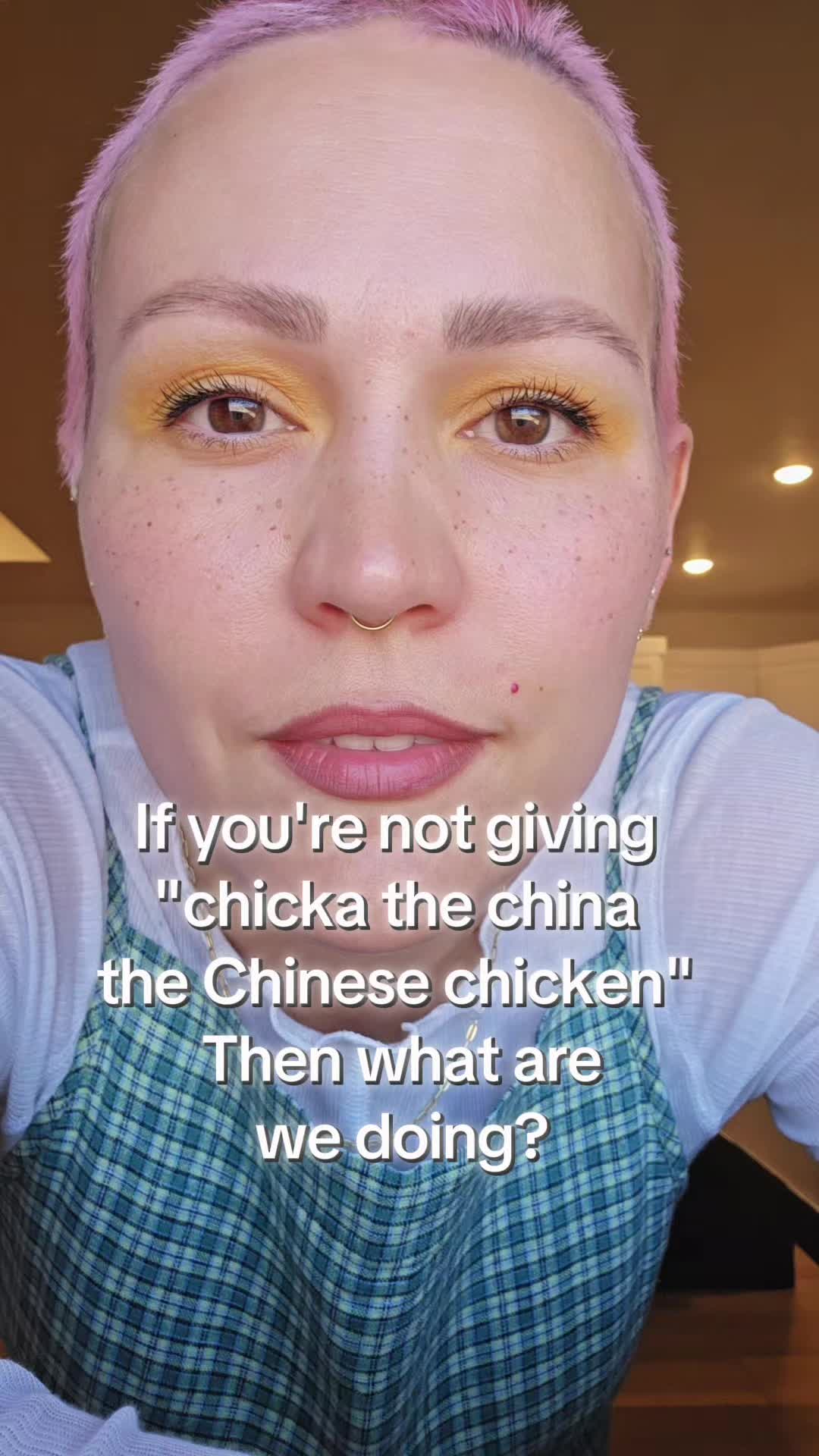 @Da.Neil