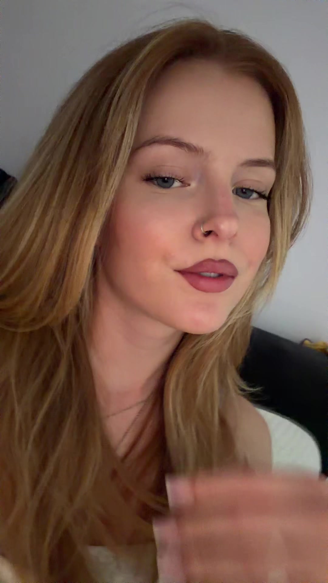 @celinexanabel