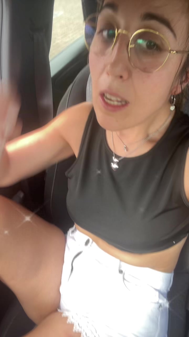 @Rosymitica 83