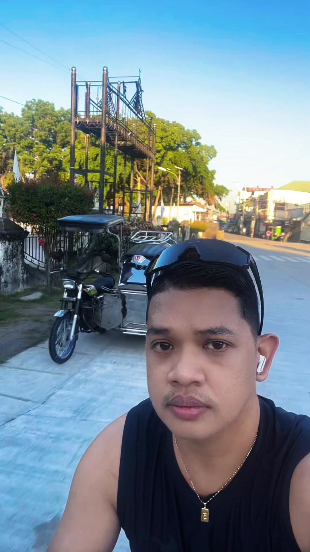 @Edu Agustin ( Call me NHOI)