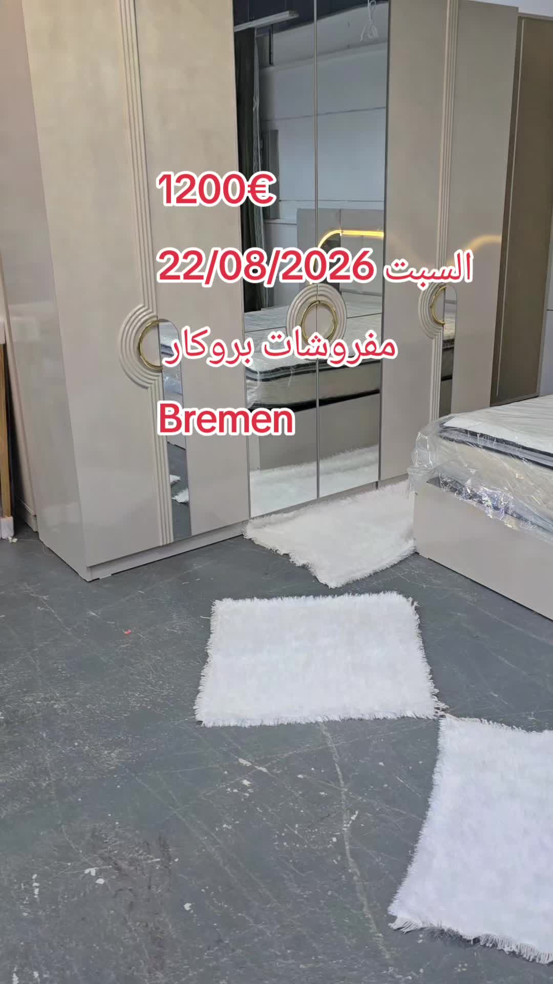 @Khaled Almohammed