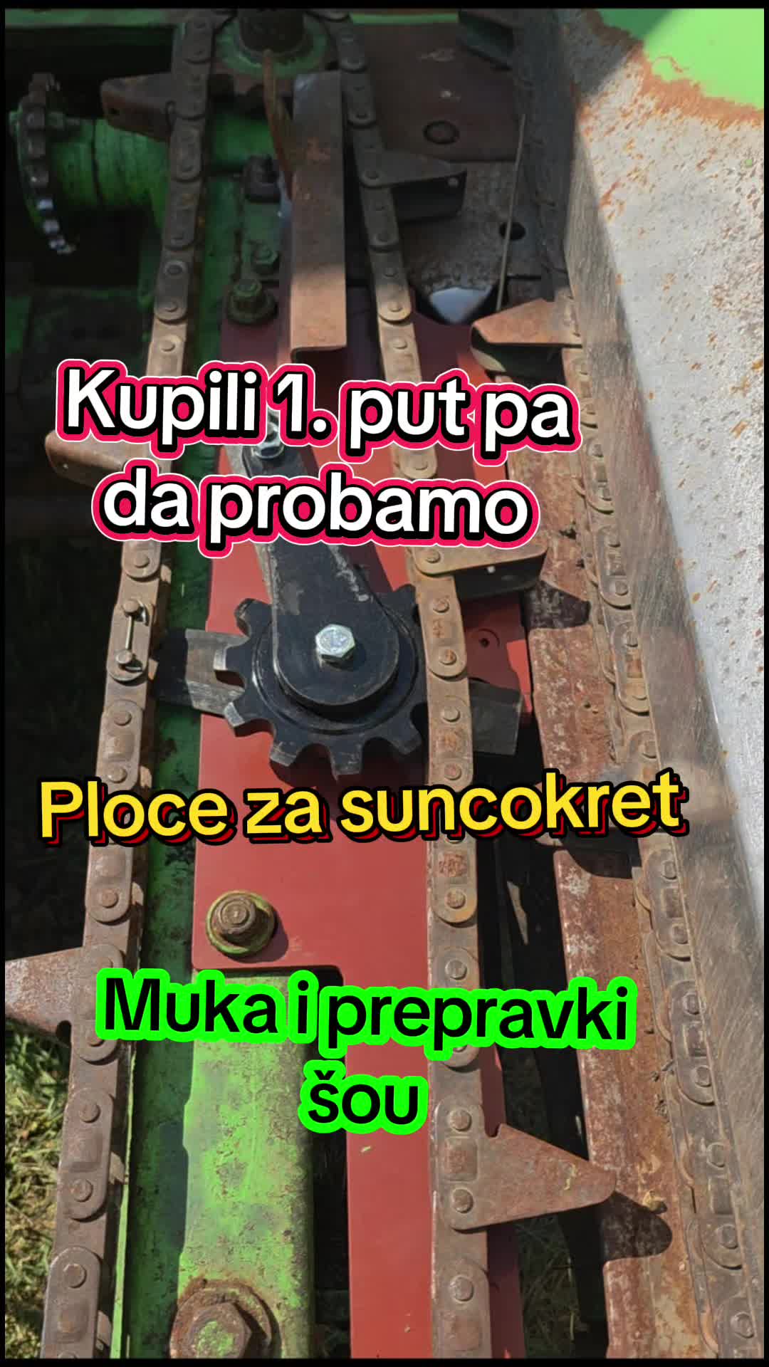 @Balkanac