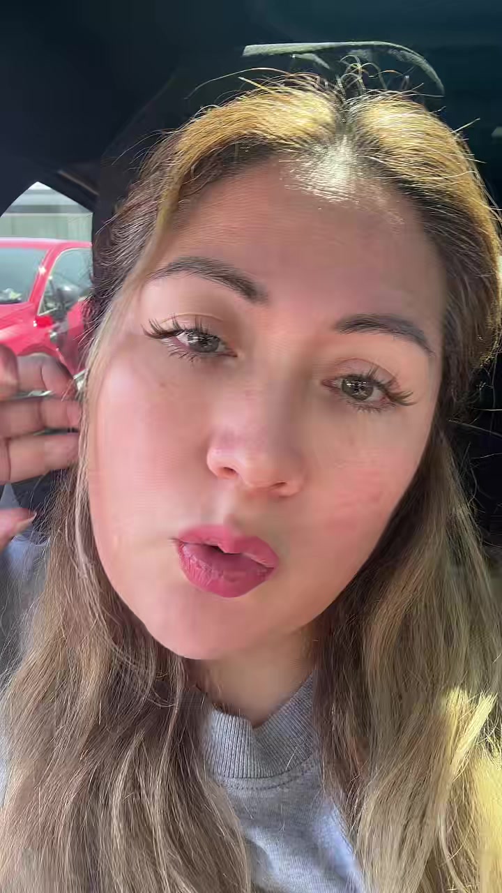 @Tatiana🇪🇺🇩🇪🇨🇭