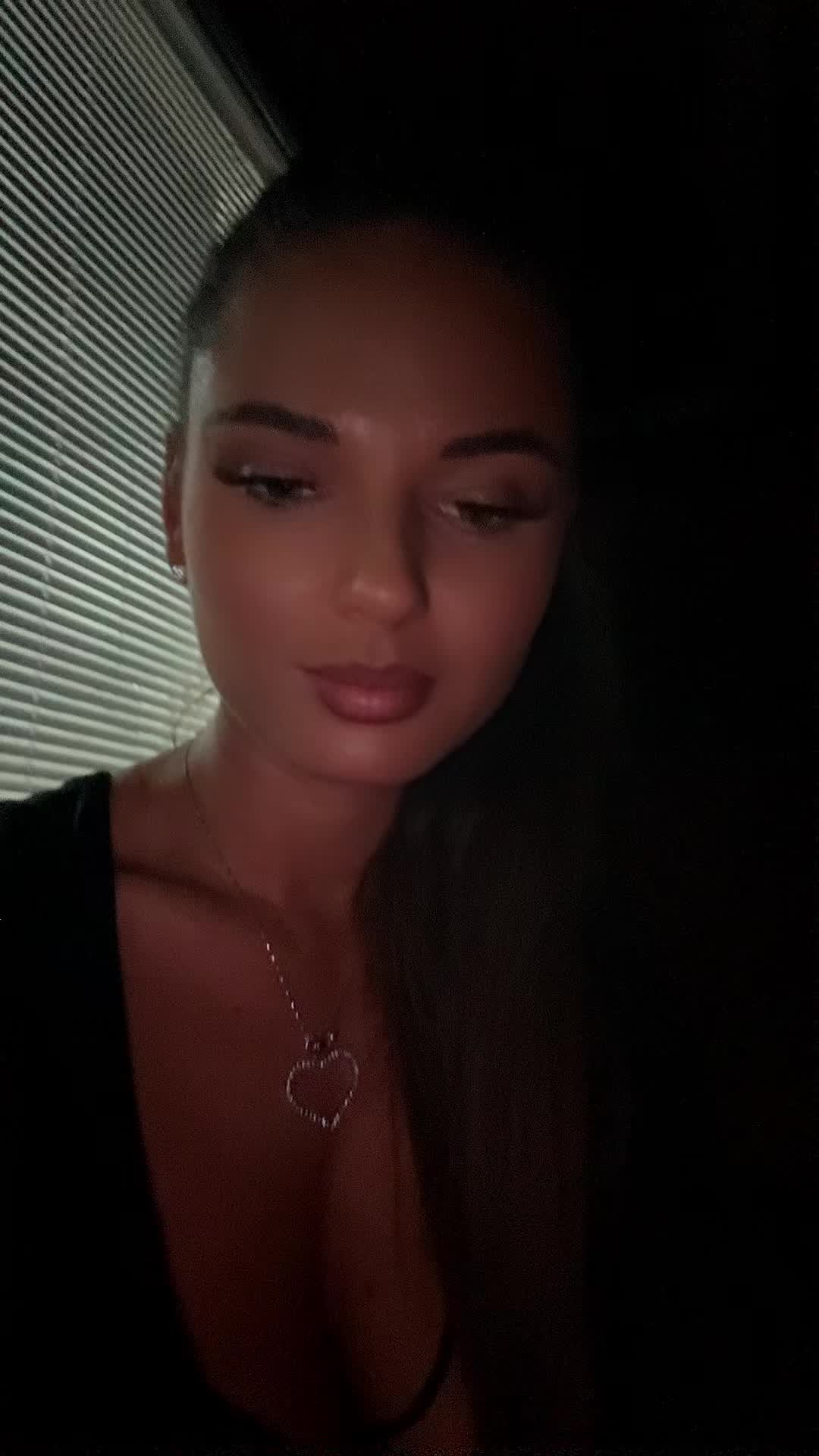 @🫶🏻M&E🫶🏻