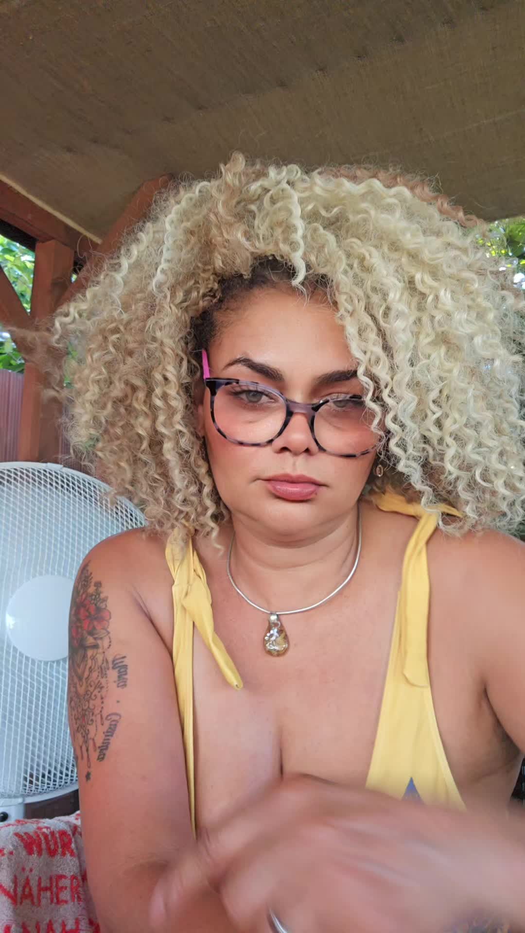 @Eloisa Salas