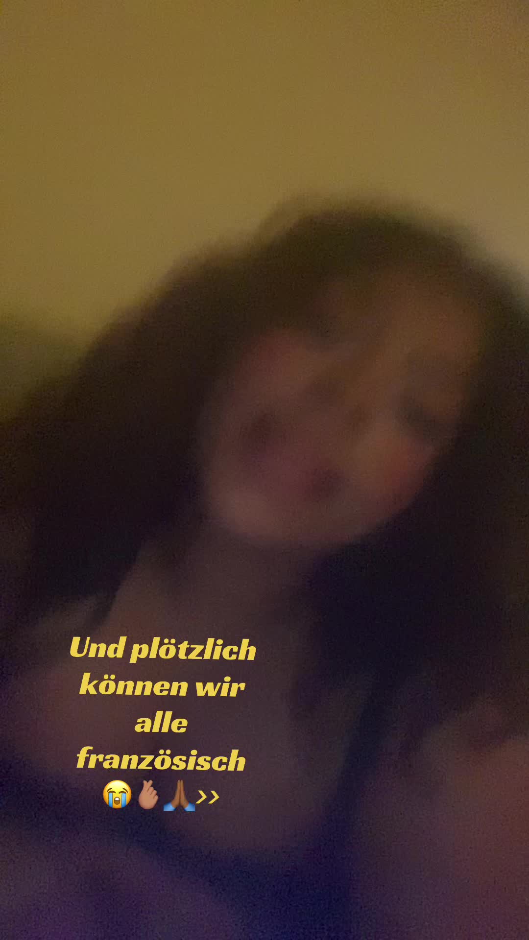 @user_kp22