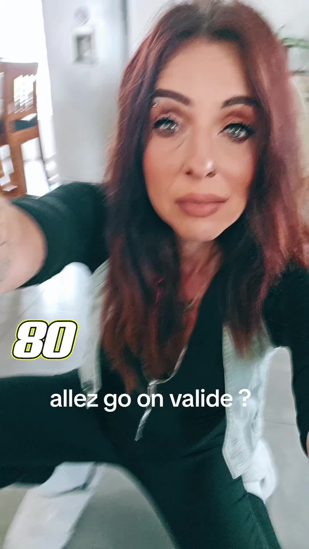 @Vine89-musique