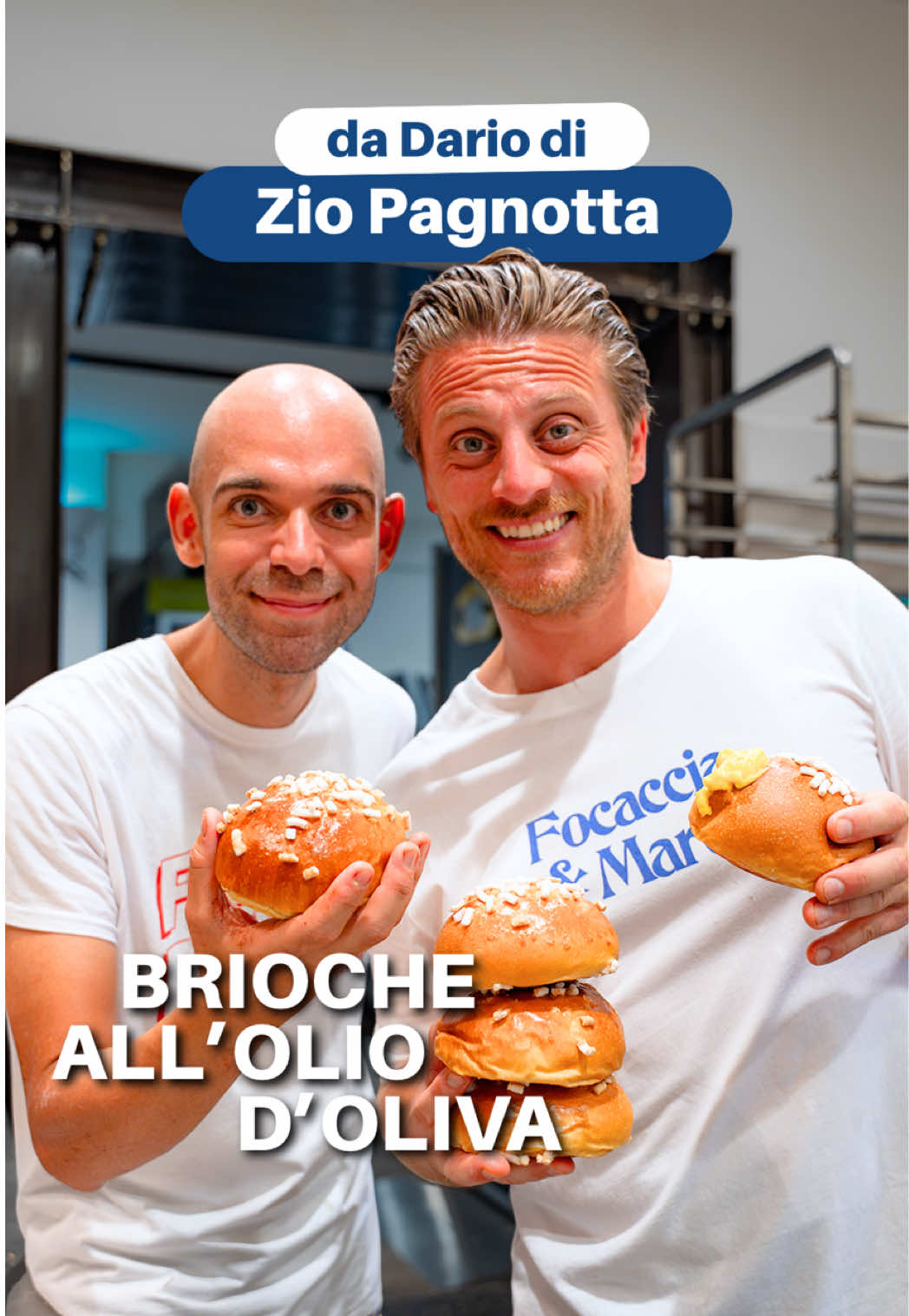 @Fulvio Marino