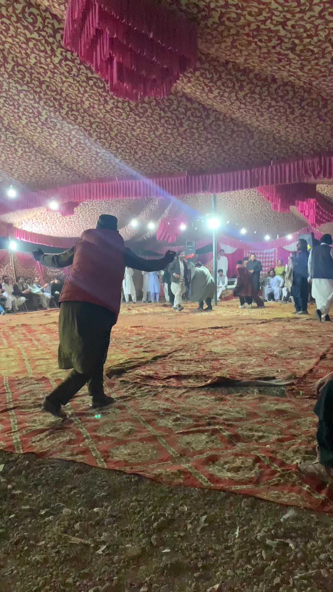 @Aziz-king 🇺🇸🇵🇰