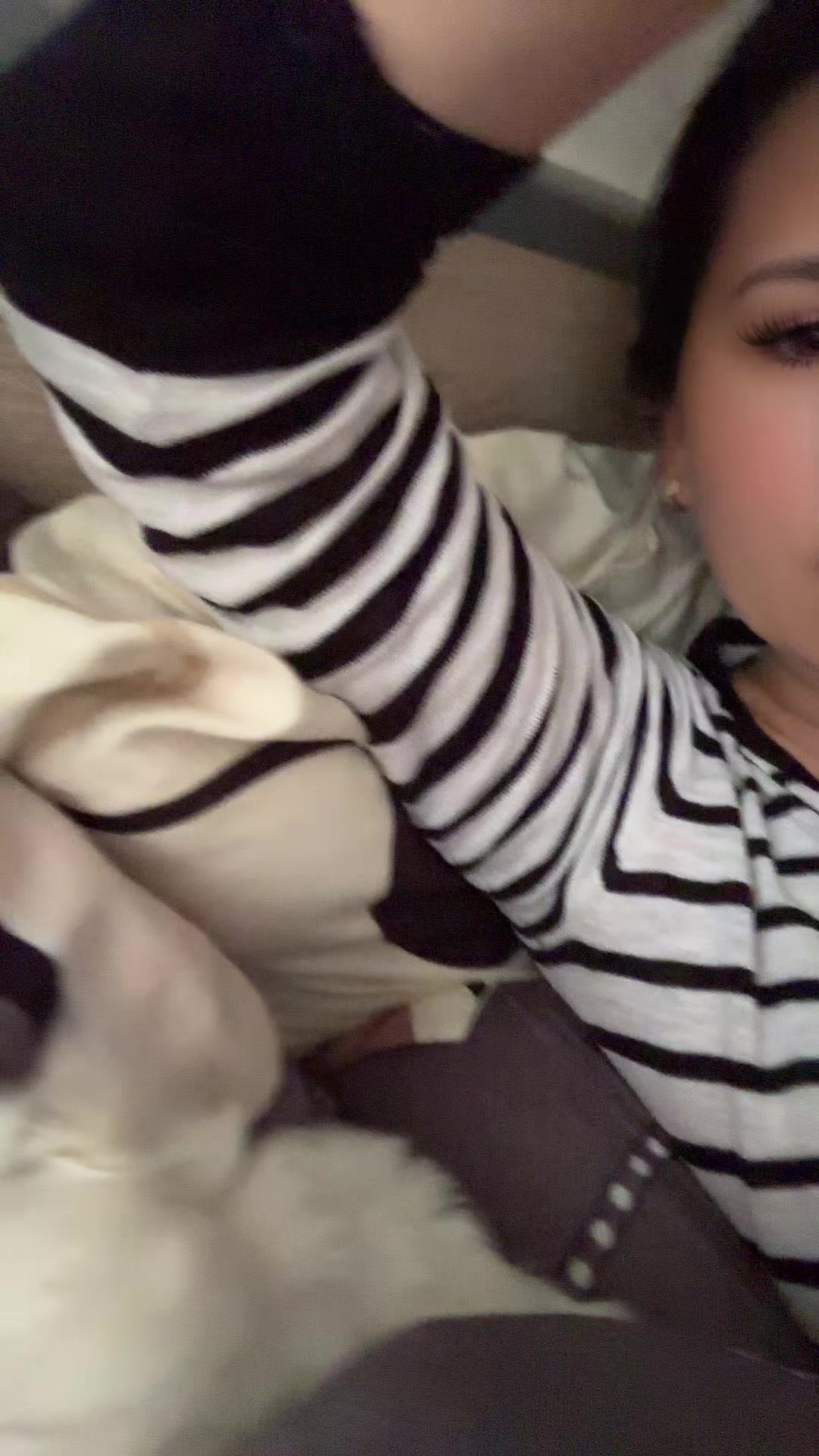 @LiliLiliana
