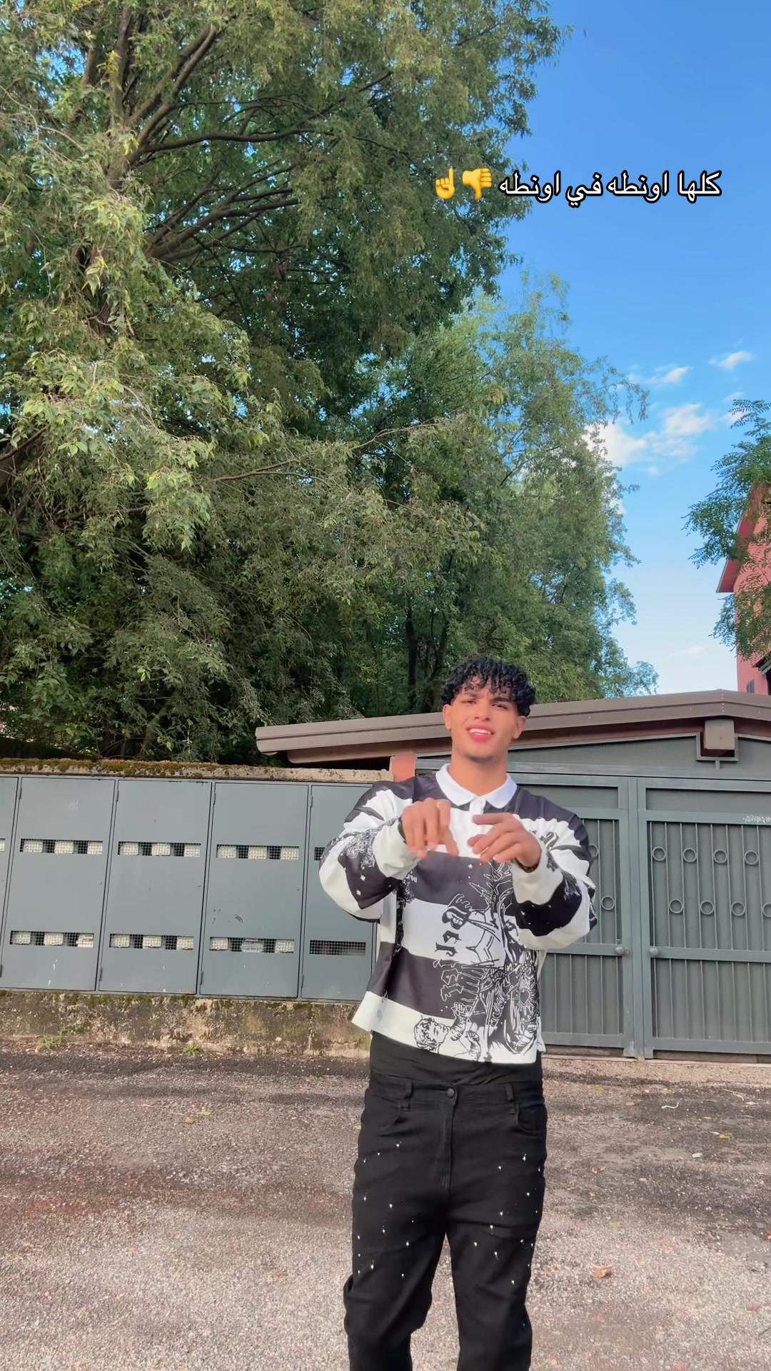 @SADEK_🦇👹