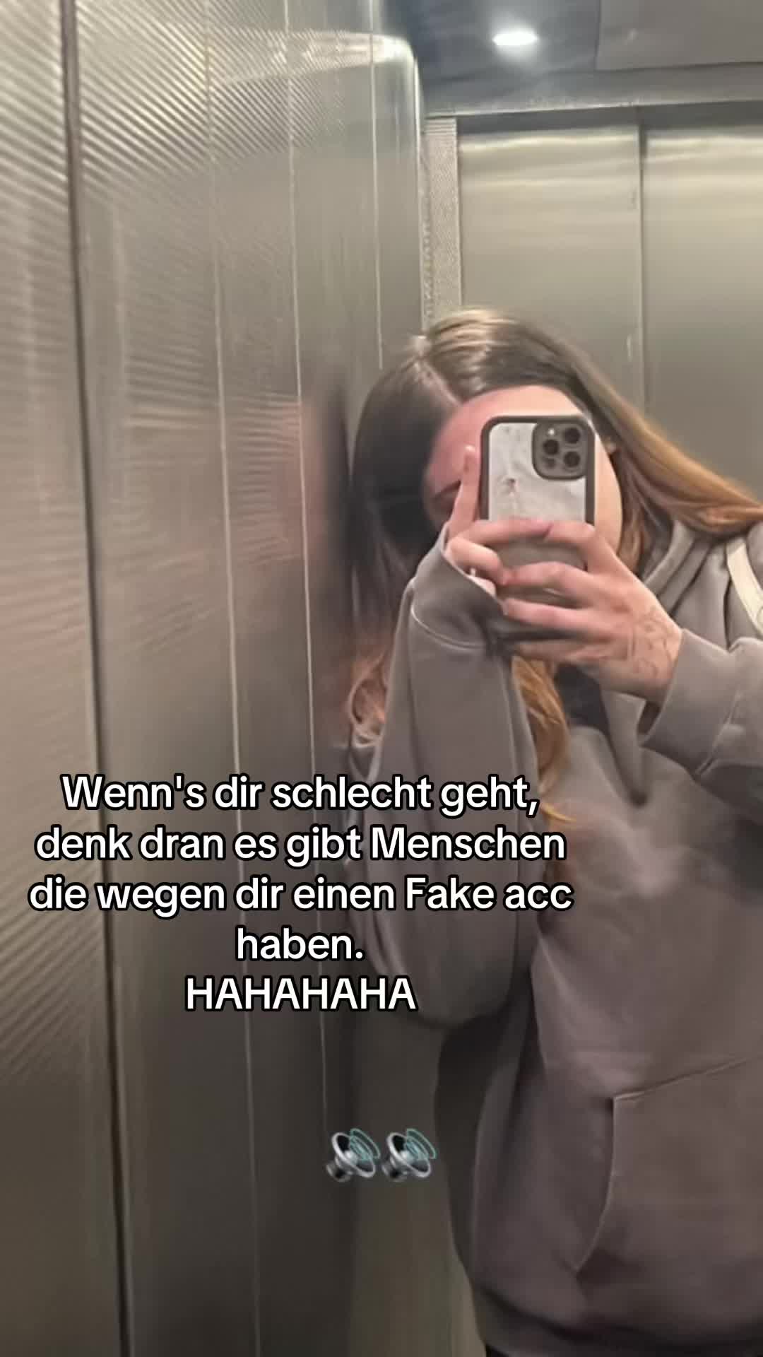 @Maja🧸🤎