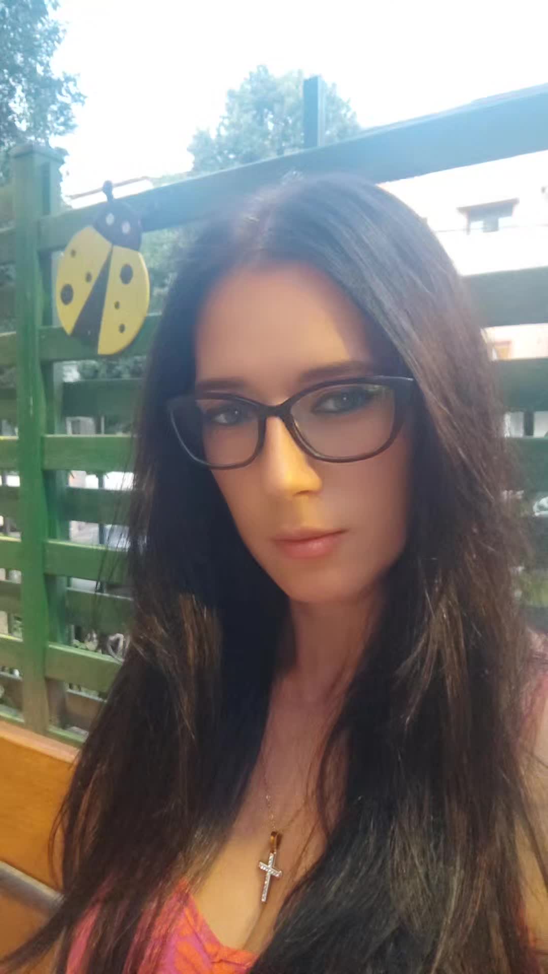 @Cristina Giulia