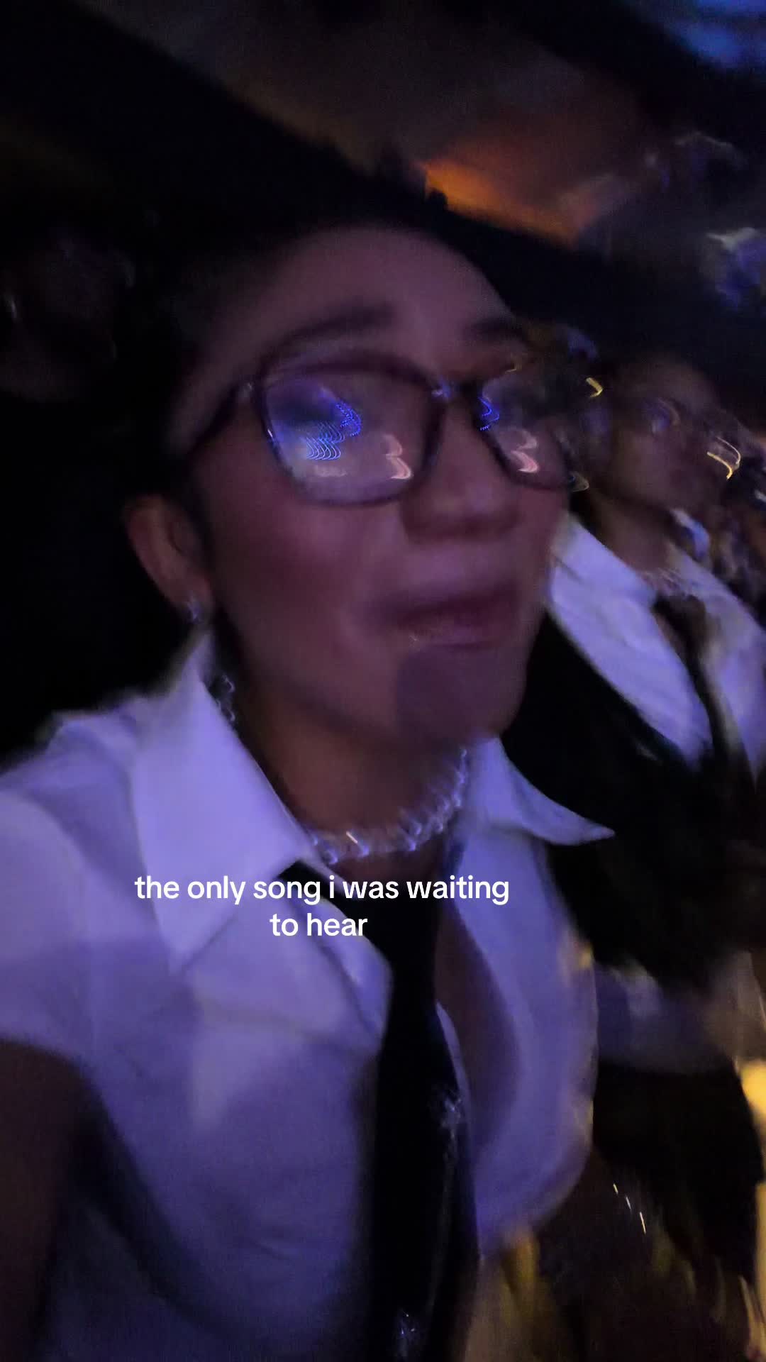 @itzqueenbbtch!