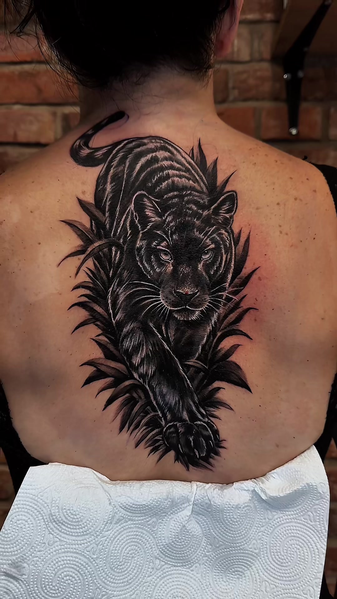@warsztat tattoo