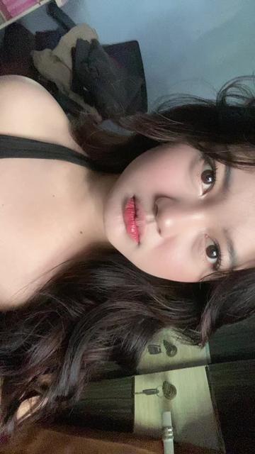 @buttercream