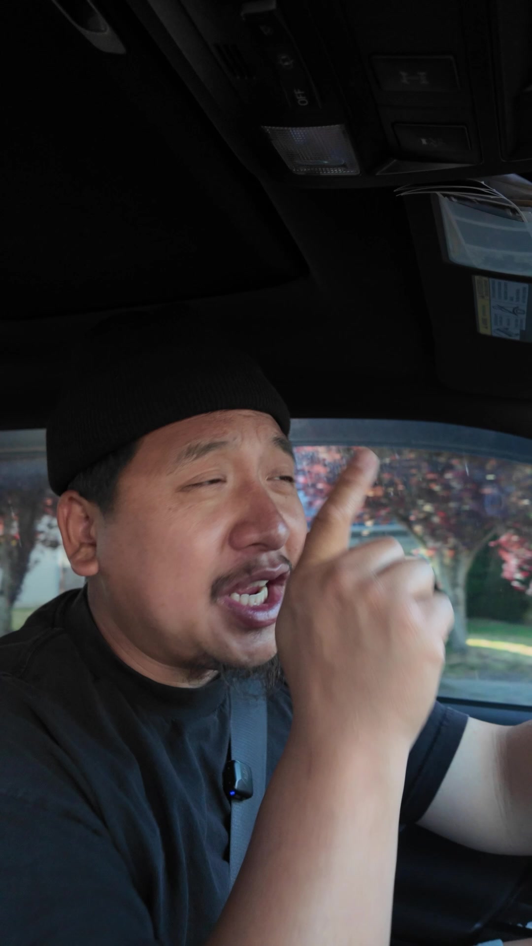 @Lee