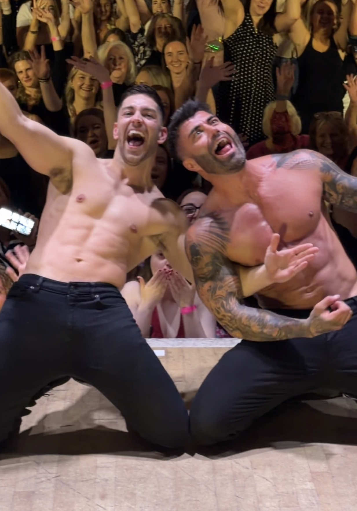 @Dreamboys®