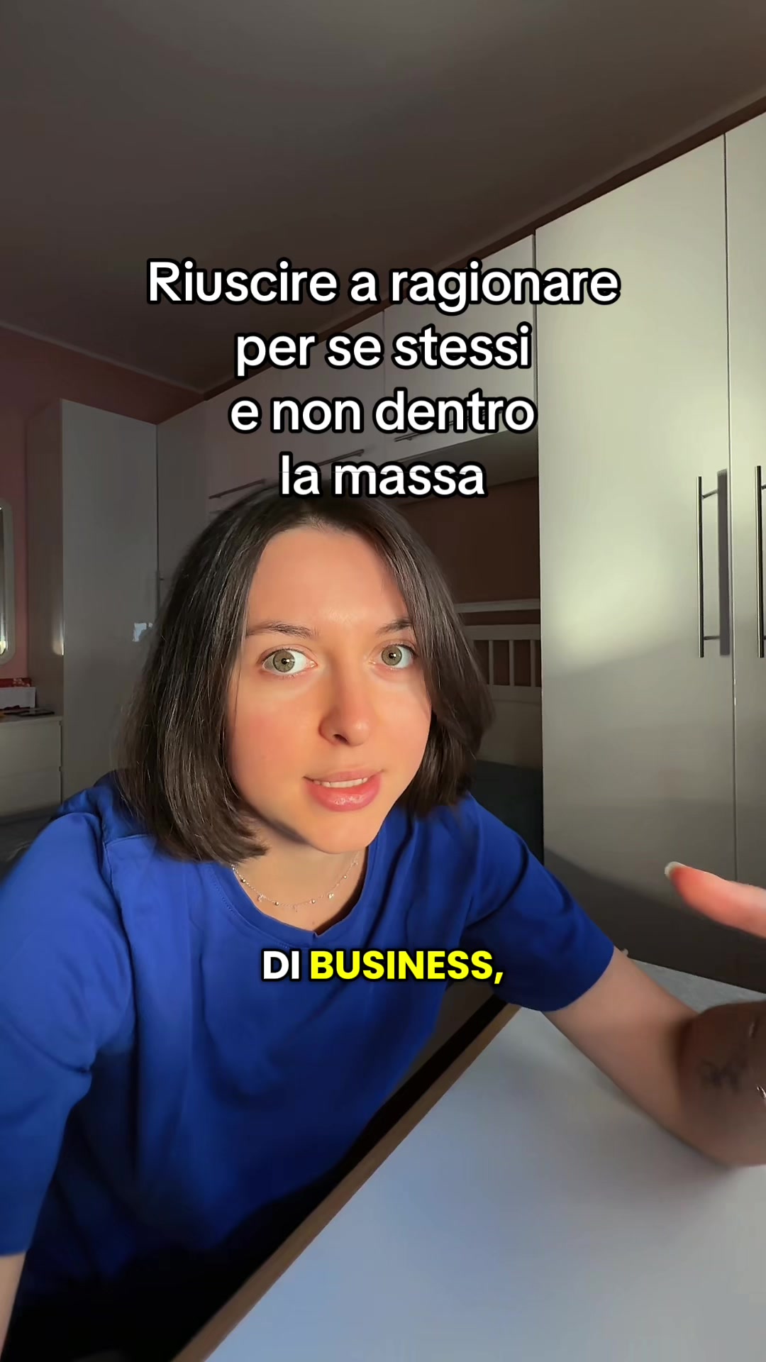 @fiorebecca