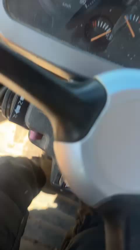 @Nicoderbaggerfahrer