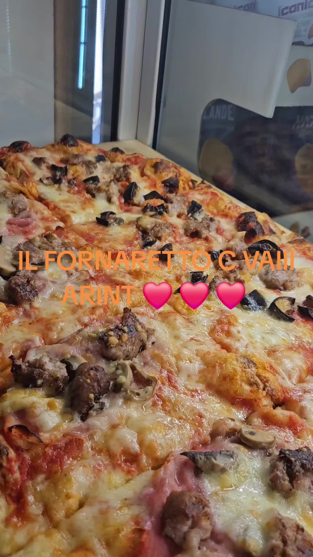 @giuliano_ anzelmo76
